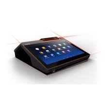 SUNMI T2 Desktop POS Machine-325144494.jpg